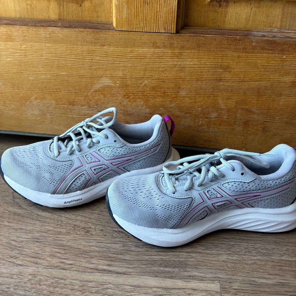 ASICS GEL-Contend 9 Running Shoe - Women's